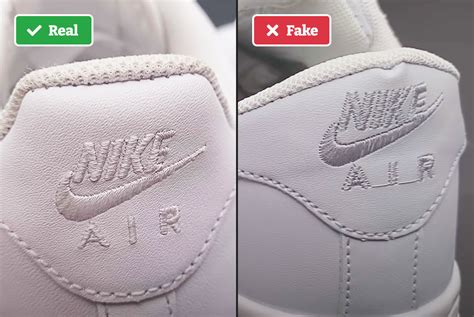 are nike shoes made in indonesia fake|how to spot a fake nikes.